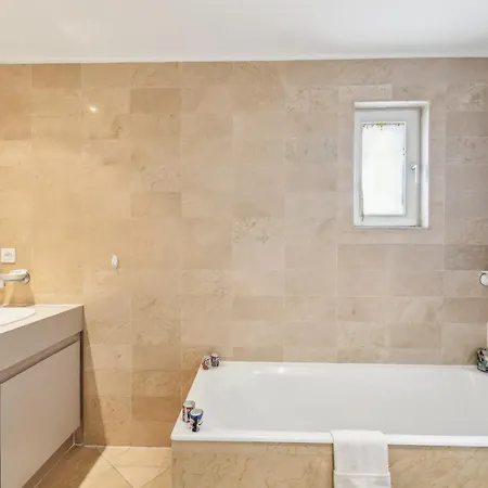 Galeries Lafayette Haussmann - 1br - Cityapartmentstay * Paříž